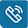 about_sj