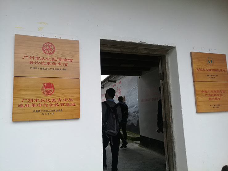 PP���ӡ�������(������Ϸ)�ٷ���վ