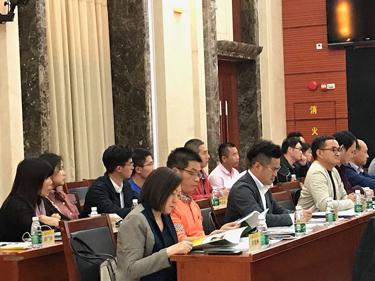 1-1Q221150519201 PP电子·仿照器(试玩游戏)官方网站