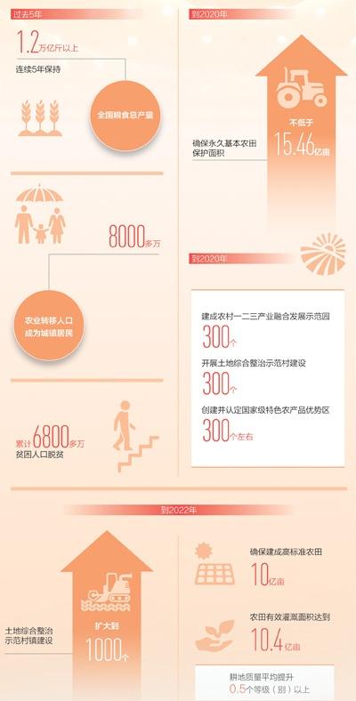 PP���ӡ�������(������Ϸ)�ٷ���վ