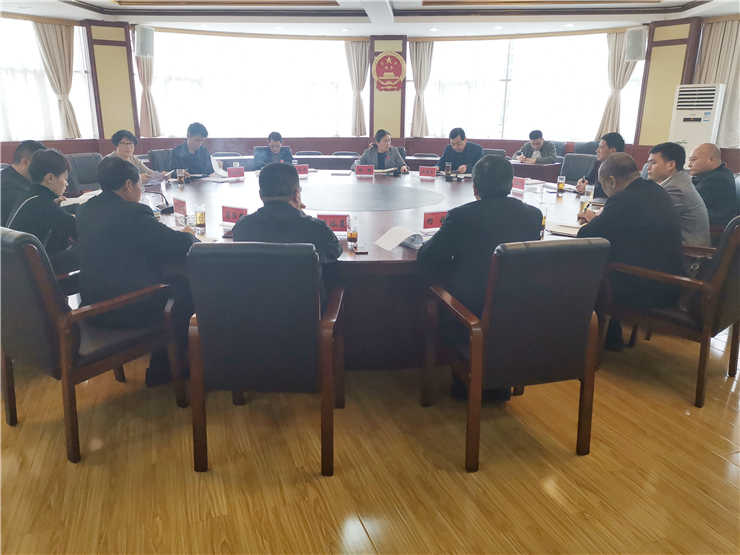 1-1Z325144022132 PP电子·仿照器(试玩游戏)官方网站