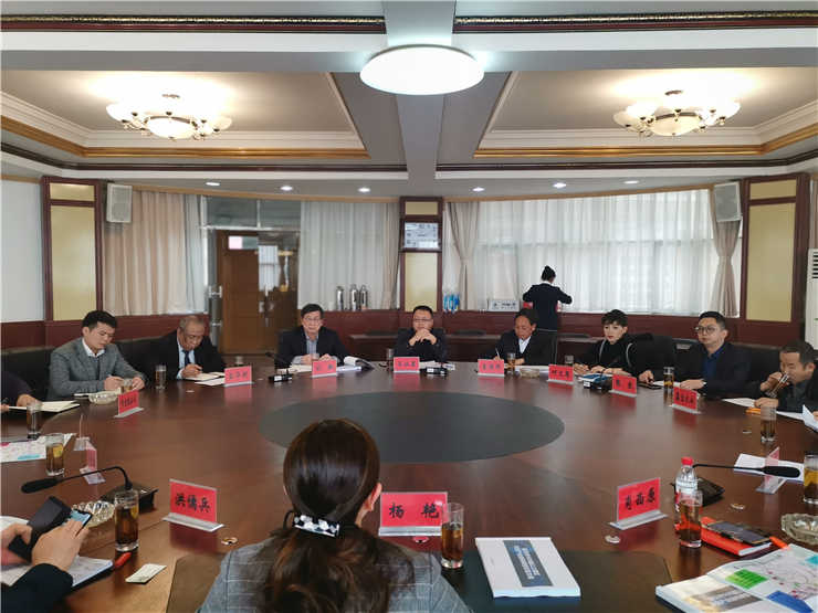 1-1Z325144041608 PP电子·仿照器(试玩游戏)官方网站