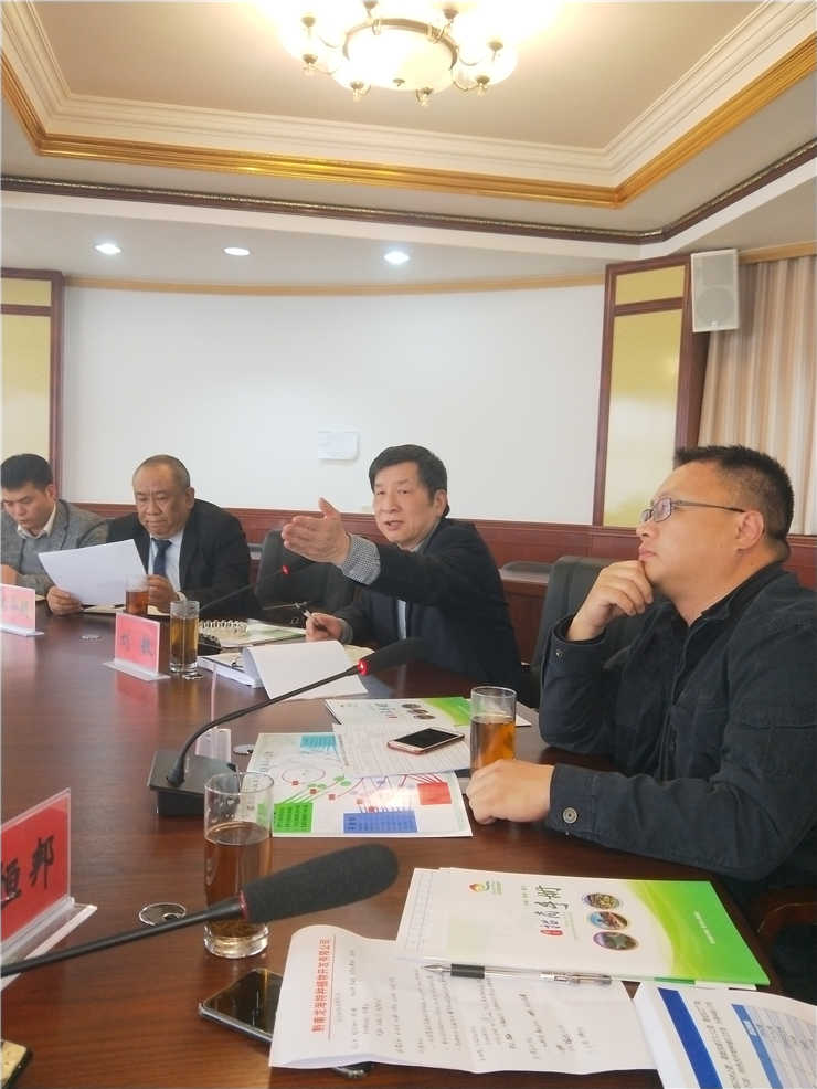 1-1Z325144059645 PP电子·仿照器(试玩游戏)官方网站