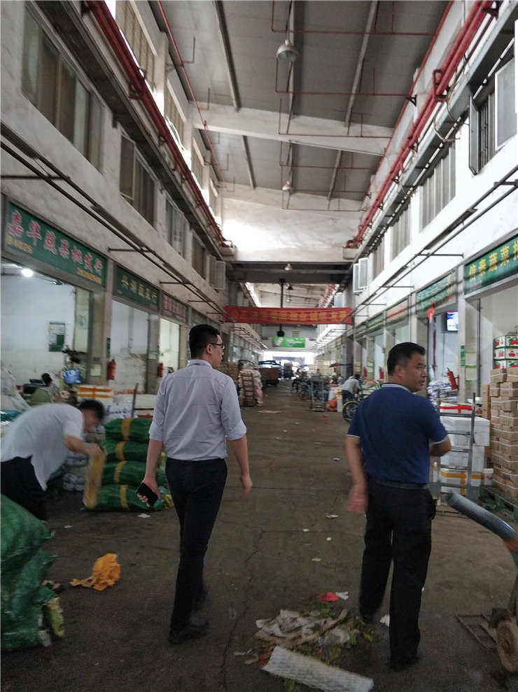 1-1ZGG53432363 PP电子·仿照器(试玩游戏)官方网站