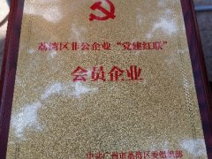 pp����ʵҵ��֧����ѡ������������������������Ա��ҵ