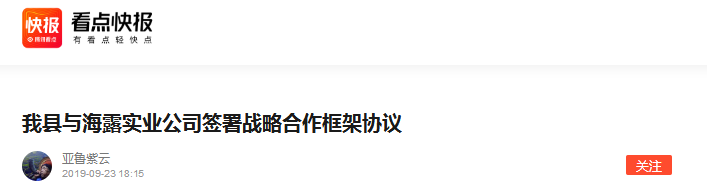 PP���ӡ�������(������Ϸ)�ٷ���վ
