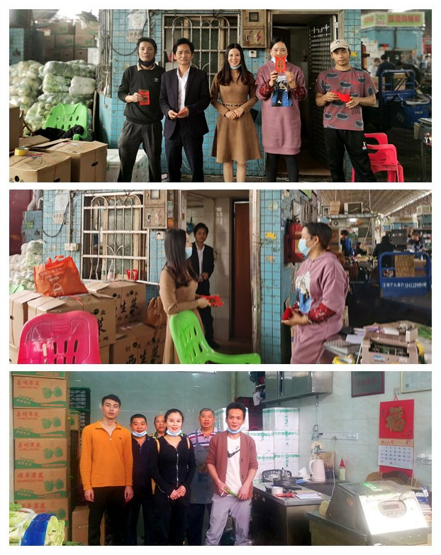 1-210226093604125 PP电子·仿照器(试玩游戏)官方网站