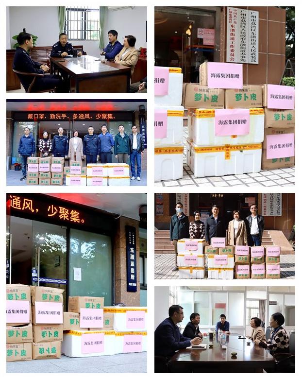 PP���ӡ�������(������Ϸ)�ٷ���վ