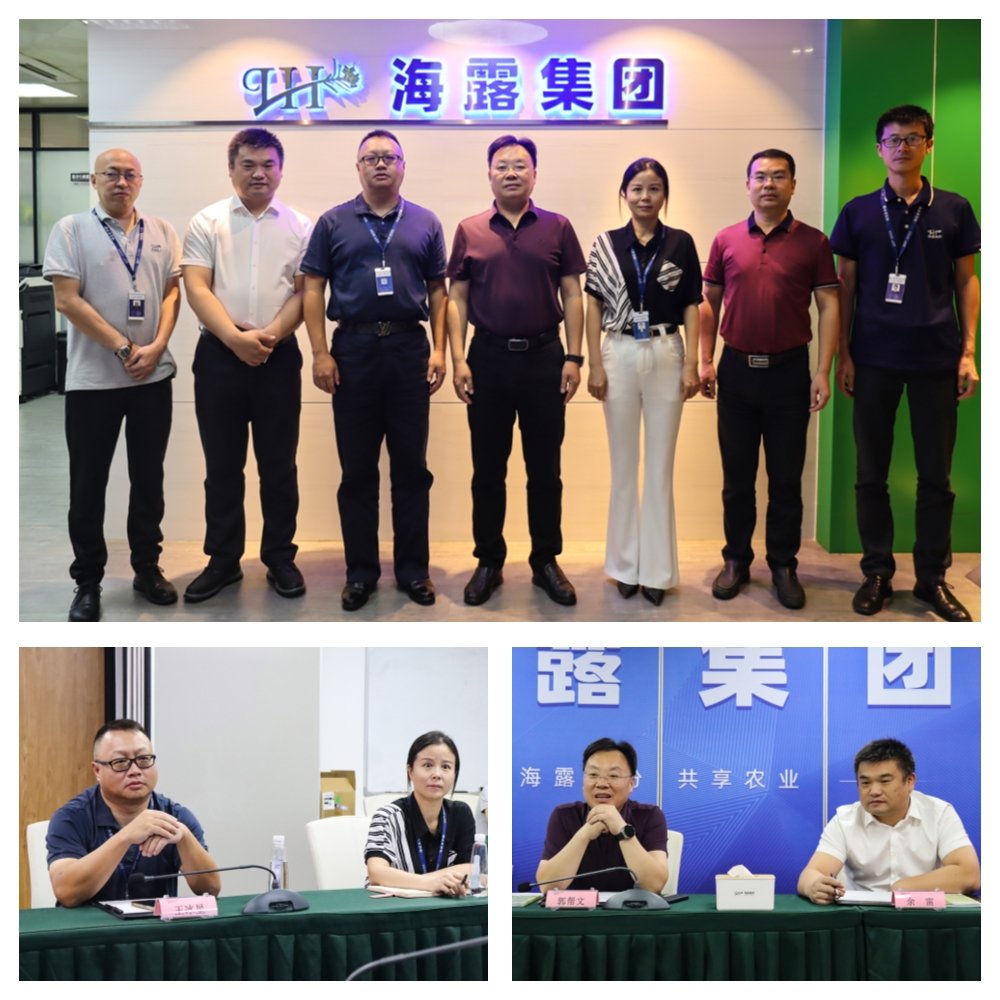 1-230915094406309 PP电子·仿照器(试玩游戏)官方网站