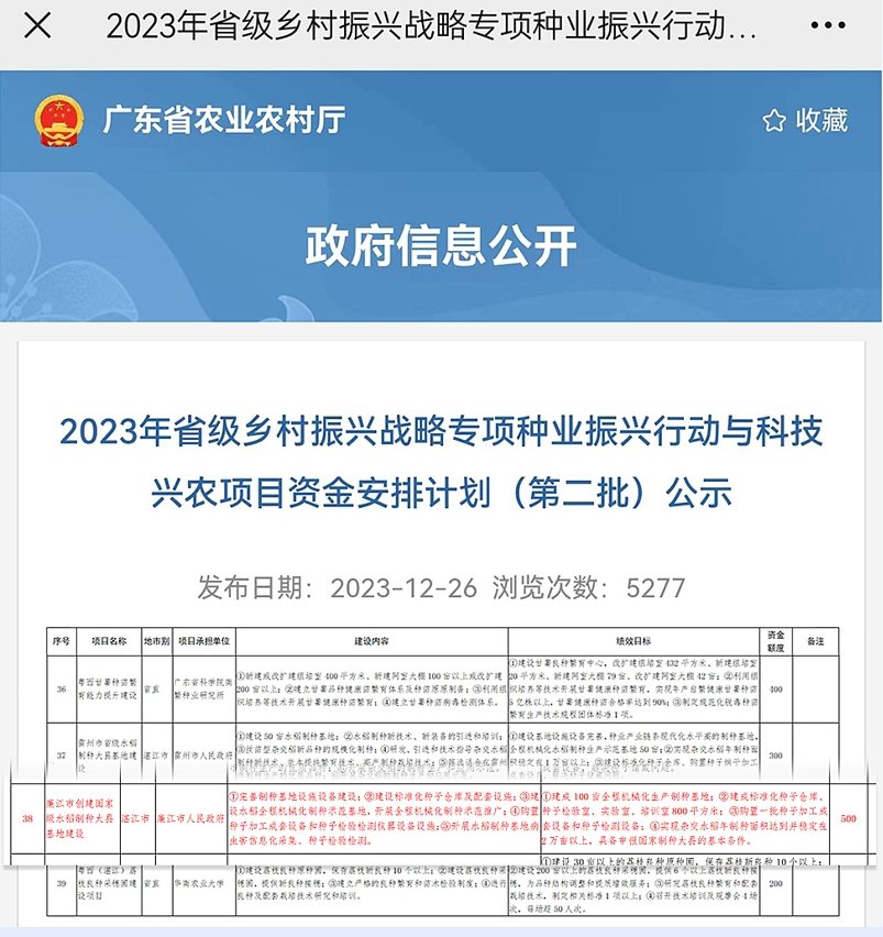 1-24010P92434J2 PP电子·仿照器(试玩游戏)官方网站