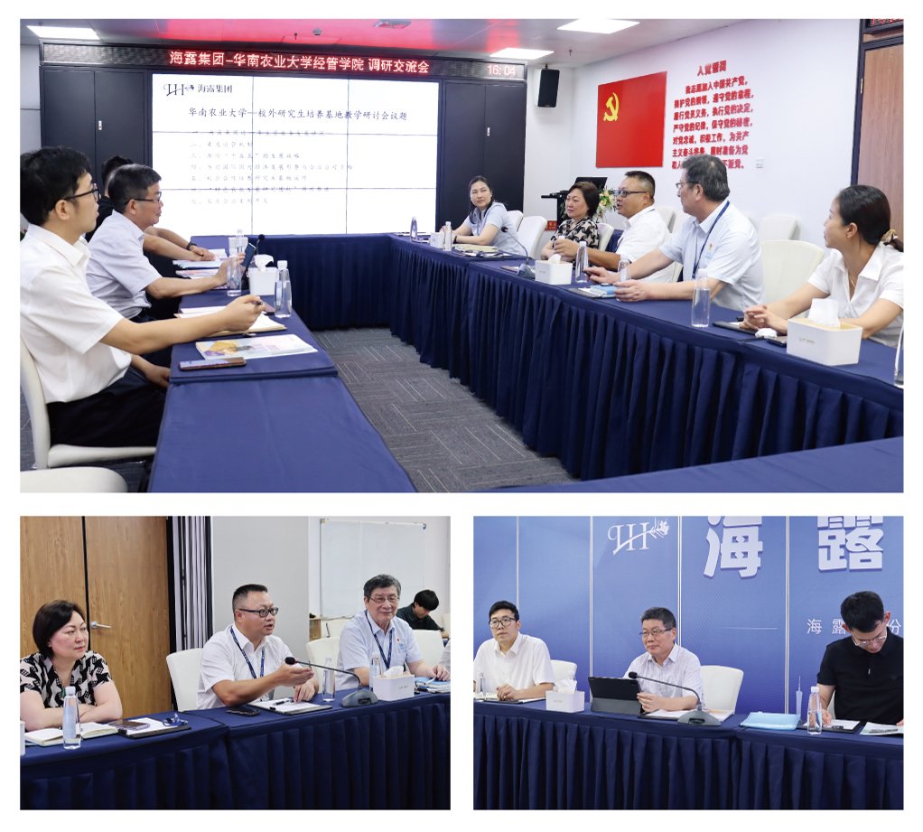 1-24062510201Y05 PP电子·仿照器(试玩游戏)官方网站