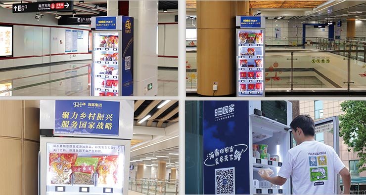 1-241120153035102 PP电子·仿照器(试玩游戏)官方网站