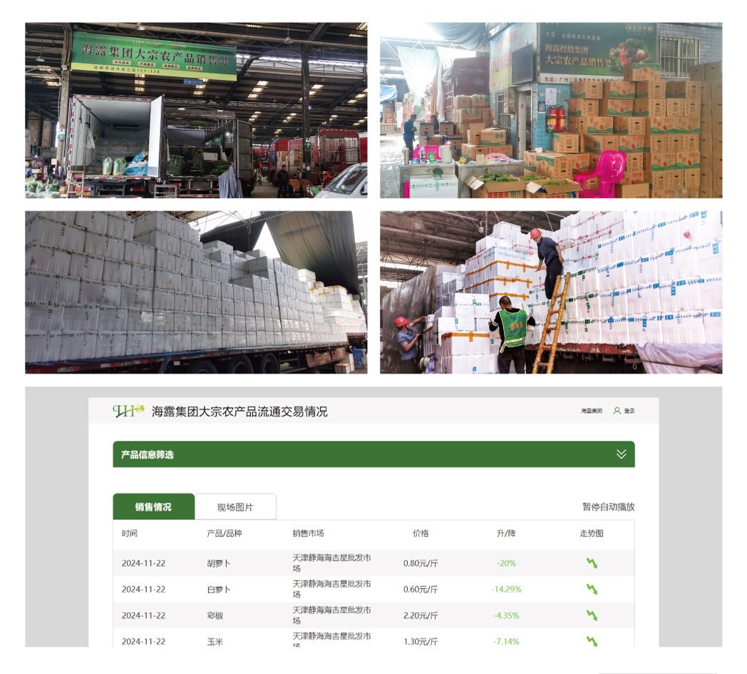 1-241124140215A3 PP电子·仿照器(试玩游戏)官方网站