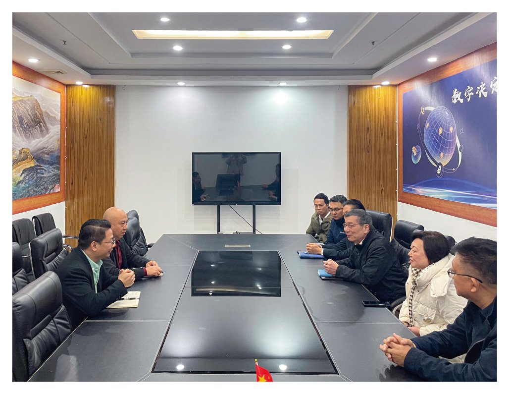 1-250210144029308 PP电子·仿照器(试玩游戏)官方网站