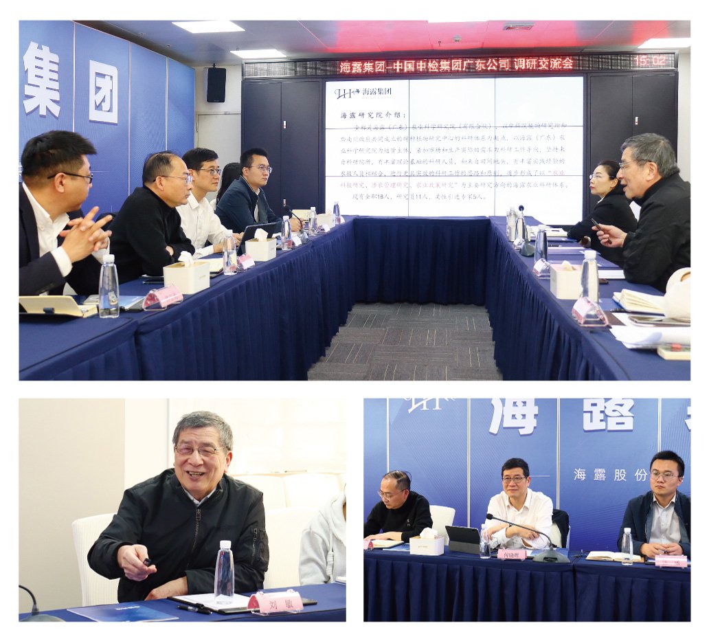 1-25021Q5245RQ PP电子·仿照器(试玩游戏)官方网站