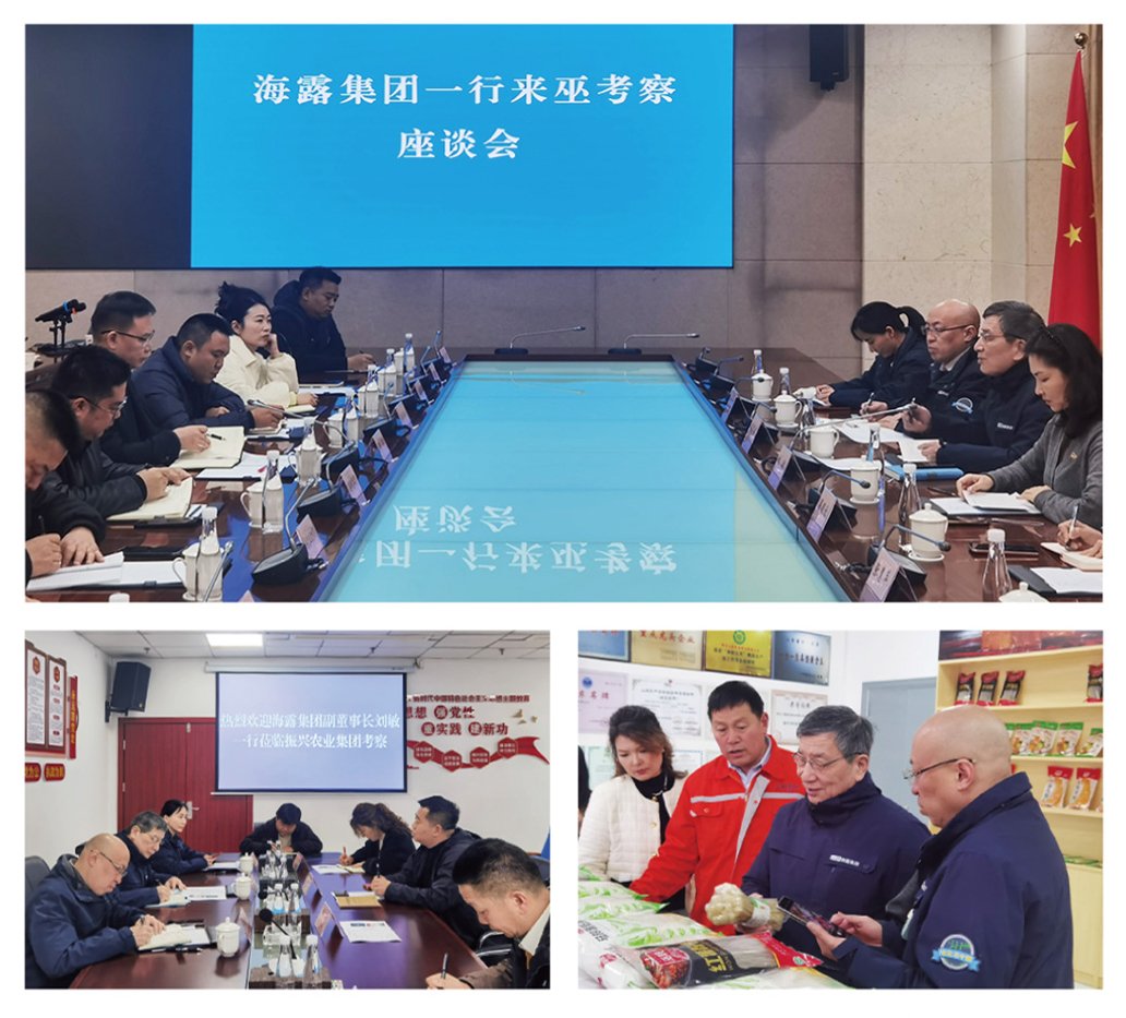 1-25030411444WU PP电子·仿照器(试玩游戏)官方网站
