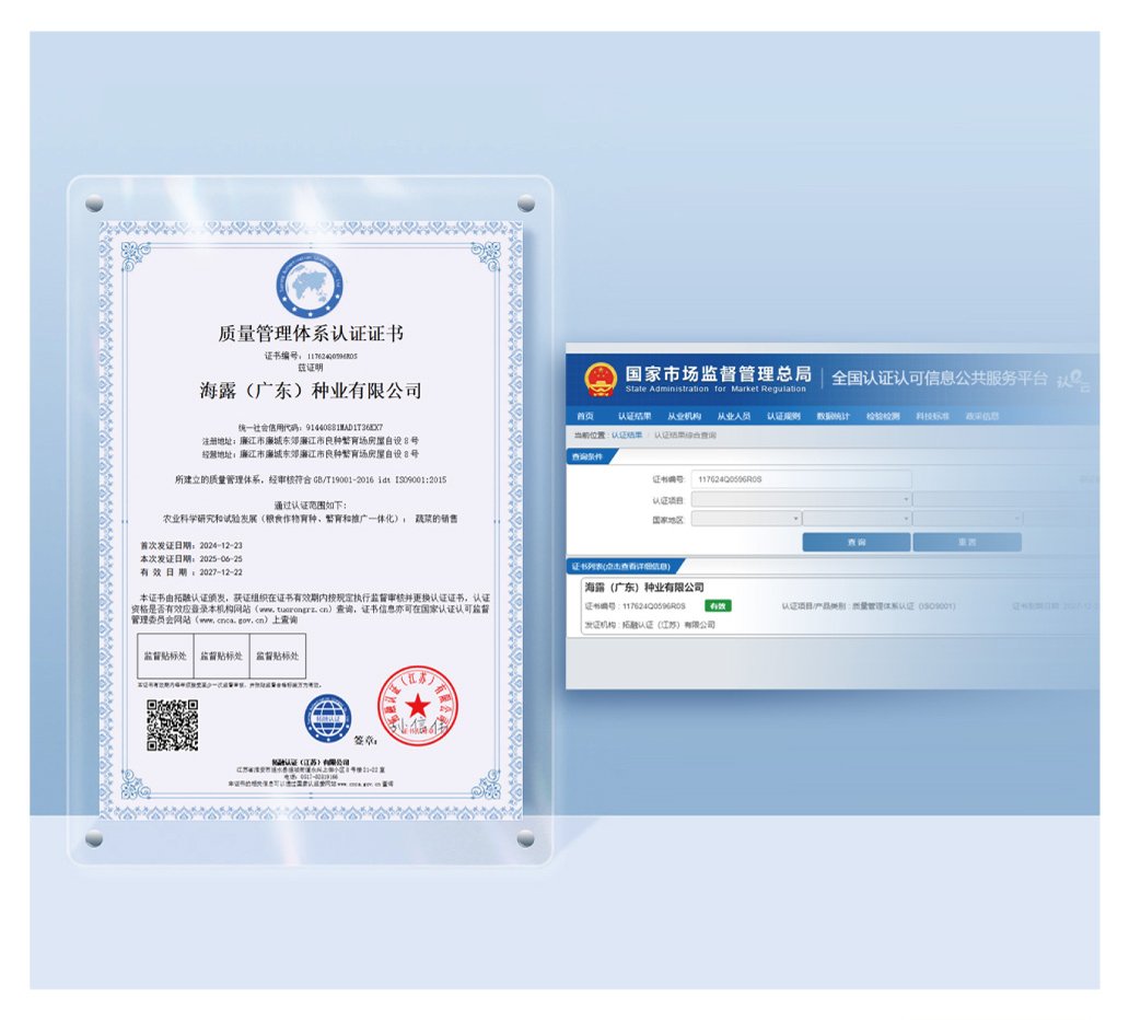1-250G0144920947 PP电子·仿照器(试玩游戏)官方网站