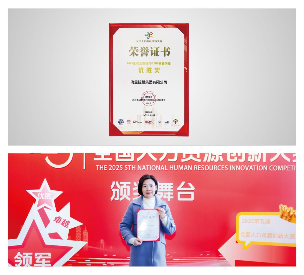 PP���ӡ�������(������Ϸ)�ٷ���վ