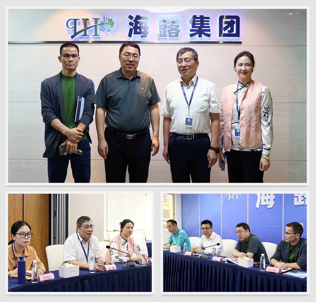 PP���ӡ�������(������Ϸ)�ٷ���վ