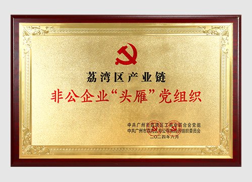 2024������ҵ���ǹ���ҵ��ͷ�㡱����֯
