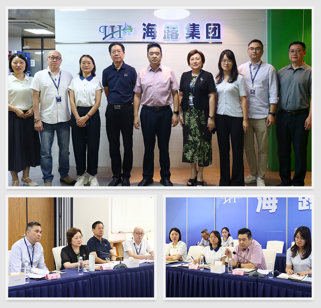 PP���ӡ�������(������Ϸ)�ٷ���վ